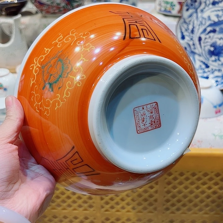 紫砂满二十五包邮，默认微瑕