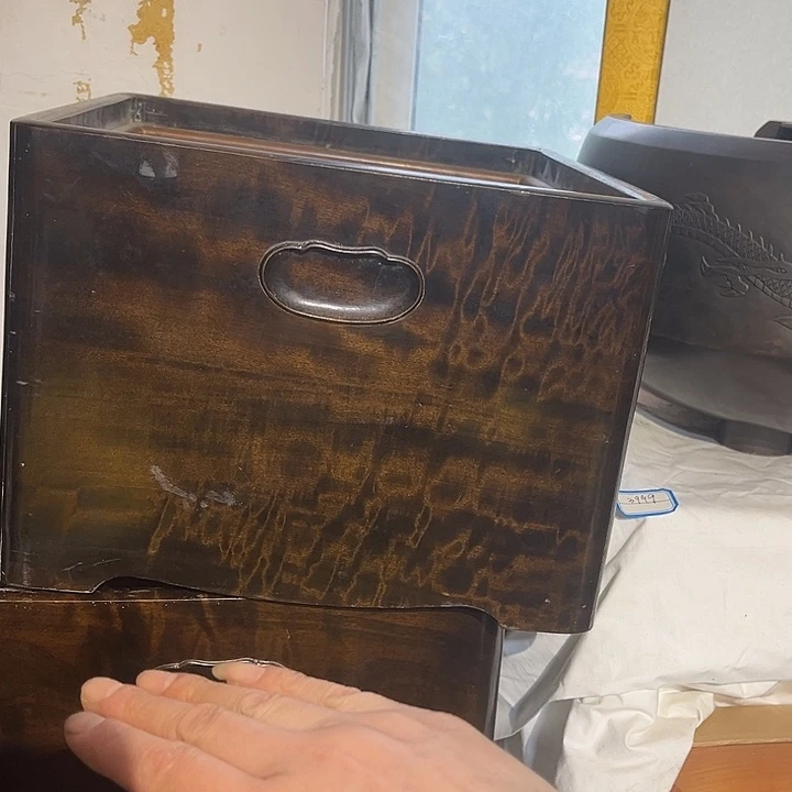 中古美术哈哈哈哈