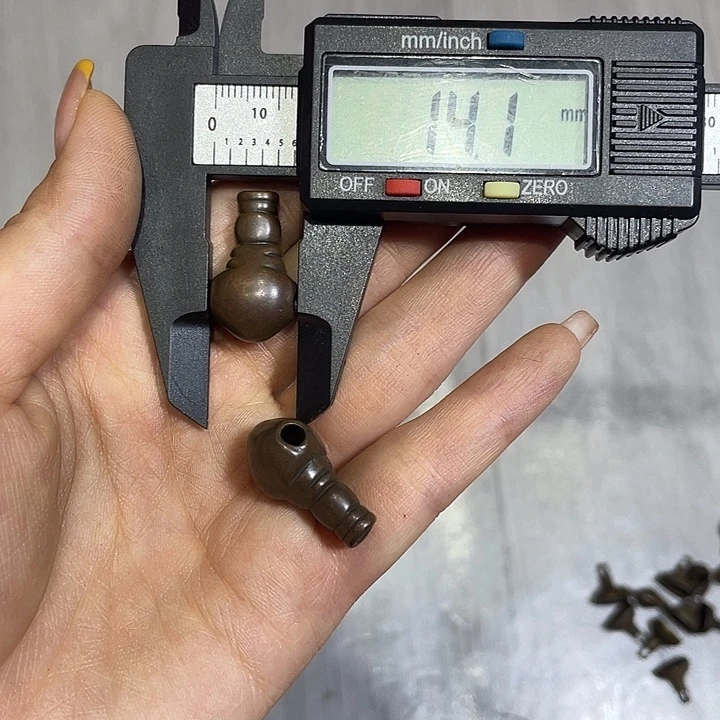 瑕不包国内邮吧我也想