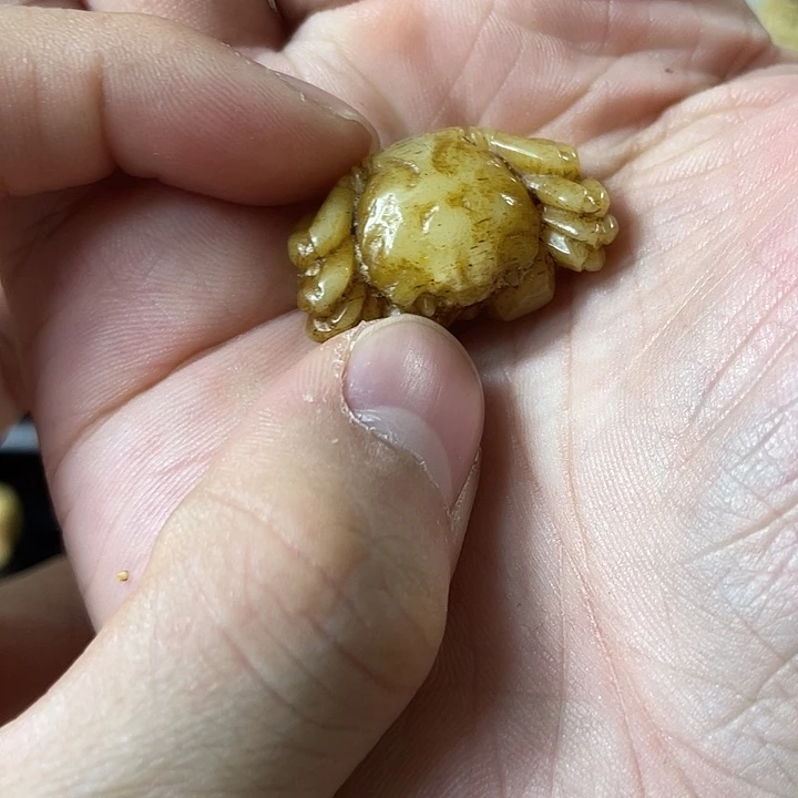 树脂制品精品精品精品