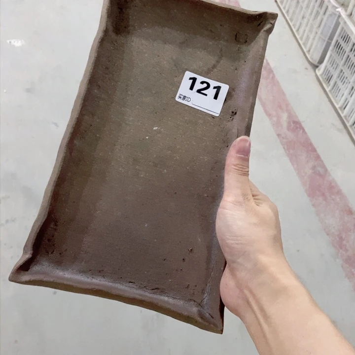 微*茶具微瑕，介意勿拍