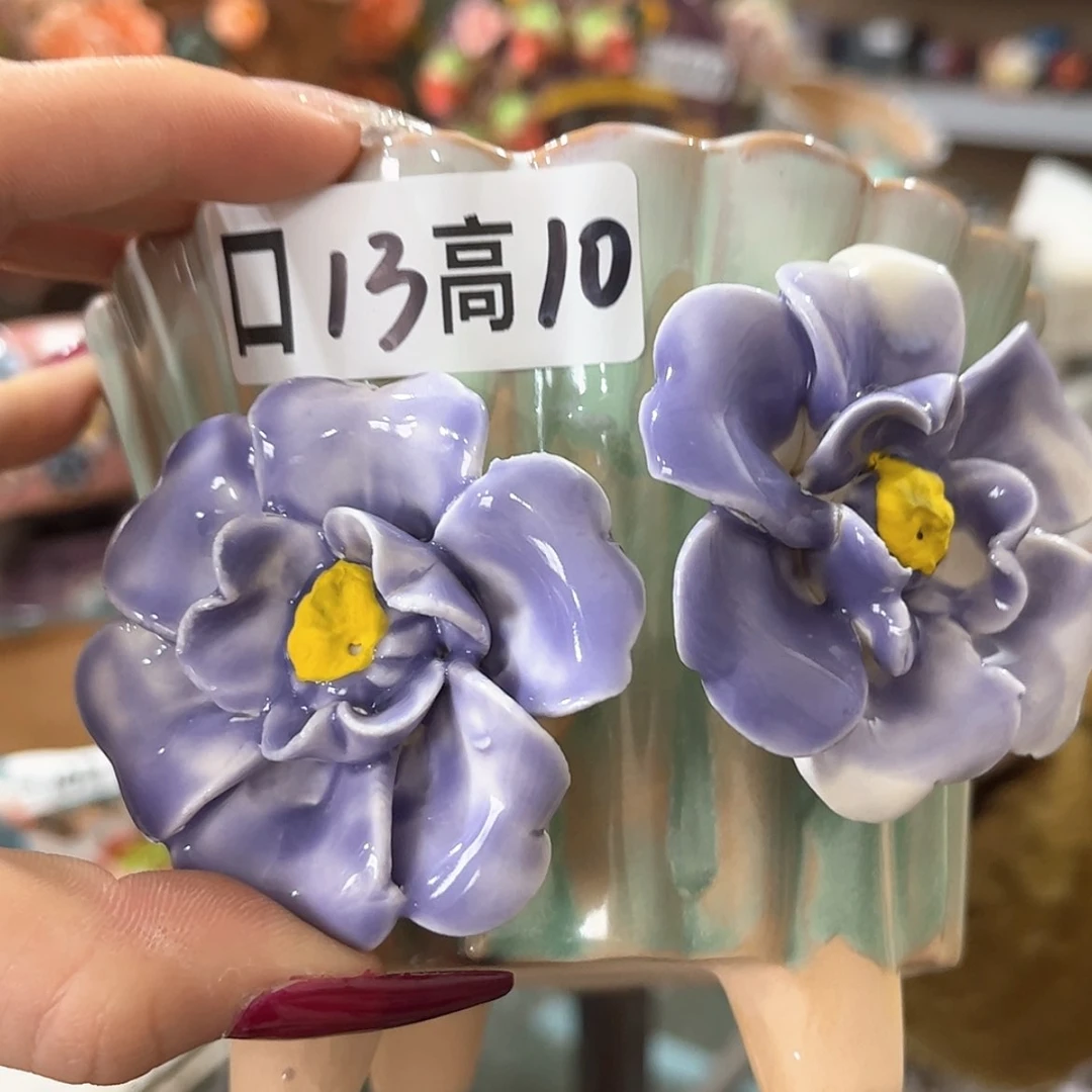 【闪购商品】红陶福利