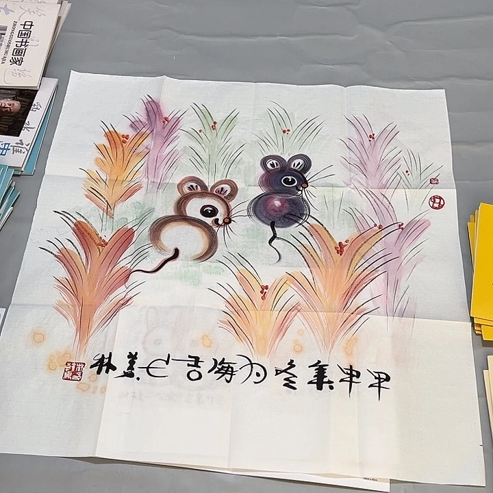 快来看看你喜欢的吧