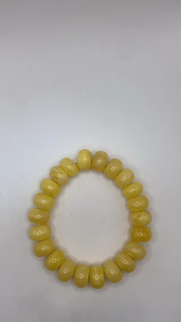 CY83【创艺家】设计时尚气质手串（多样性发货发其一）