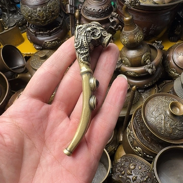 点击链接下单即可