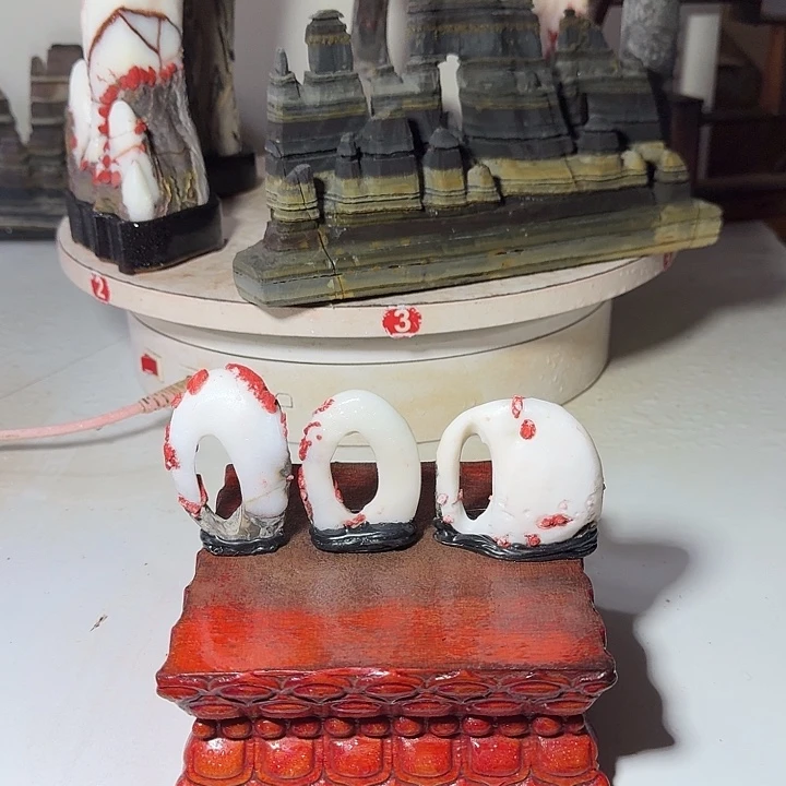 用***4石材灵璧石888888