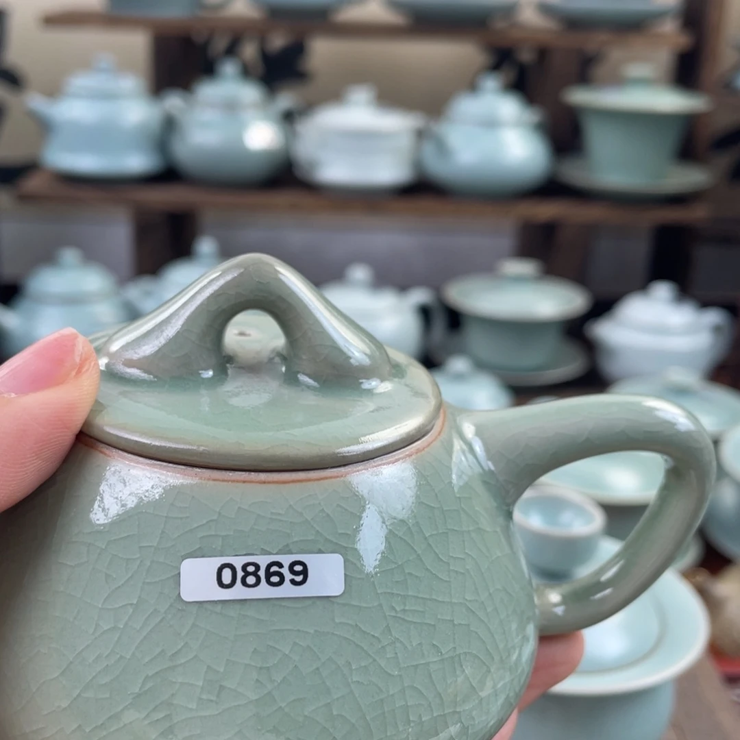 阿***标陶微瑕869………………仿古
