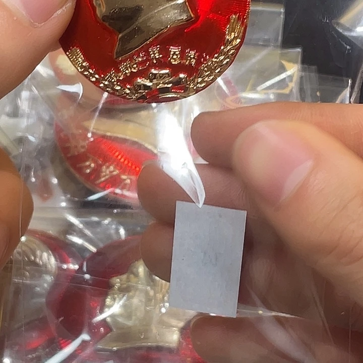 想***哥一一一一一一一一一一一