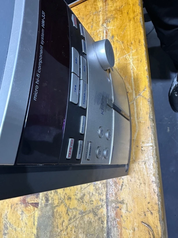 8新  功放 配件机 11 不支持七天无理由 运费自理