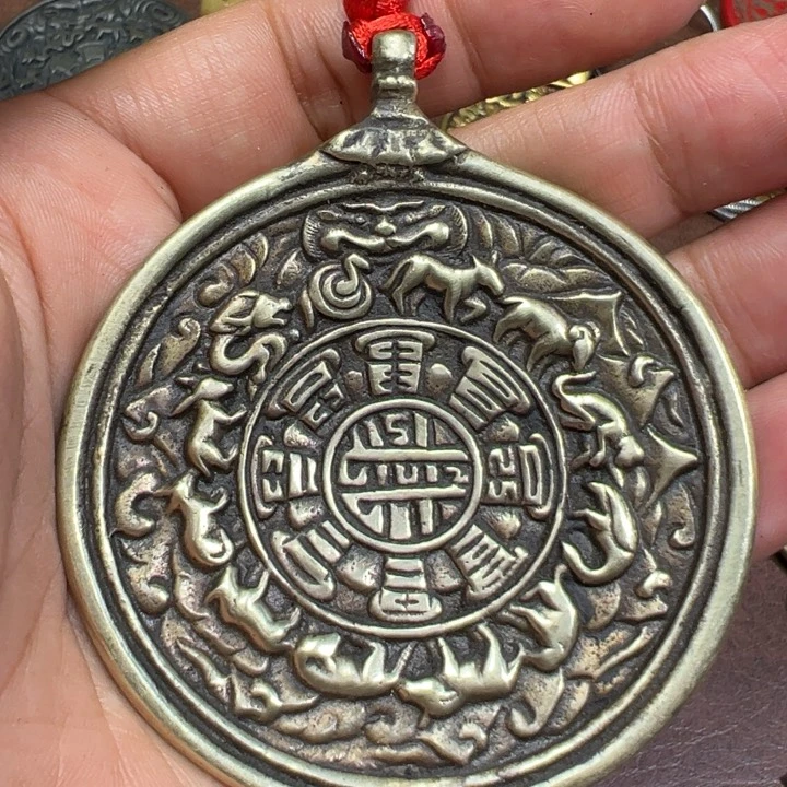泥塑哇哈哈哈哈哈哈哈哈哈哈