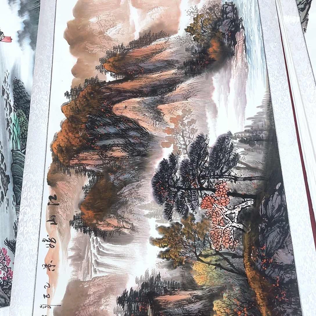 横款福利待遇早上好来了