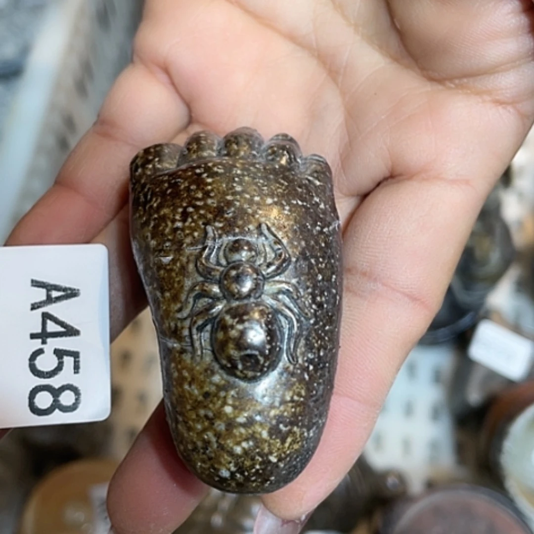 【闪购商品】福利福利活动来了