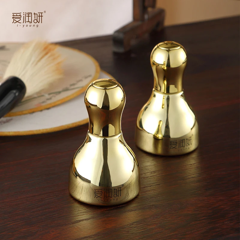 玻尿酸精华液保湿补水嫩肤拯救干燥肌肤