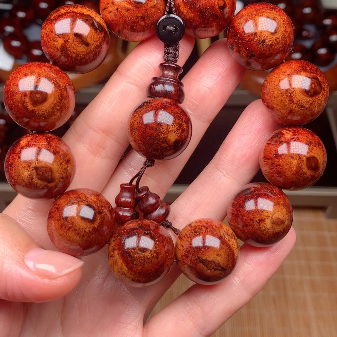 黄花梨/降香黄檀洋10f