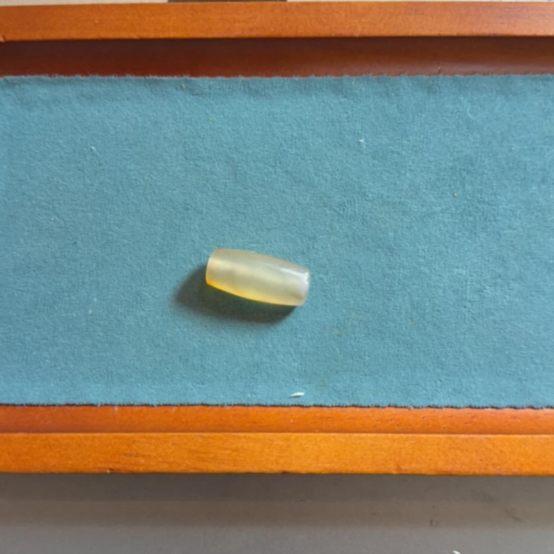 藏地密码，藏式珠子625