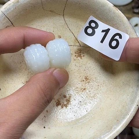 用***3瓷片瓷器制作过程和加工流程三项