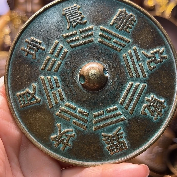 铜2234567778888667888