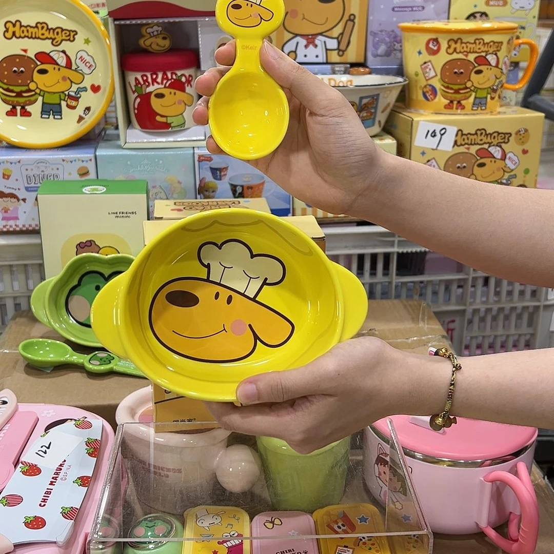 108陶瓷陶瓷陶瓷陶瓷他