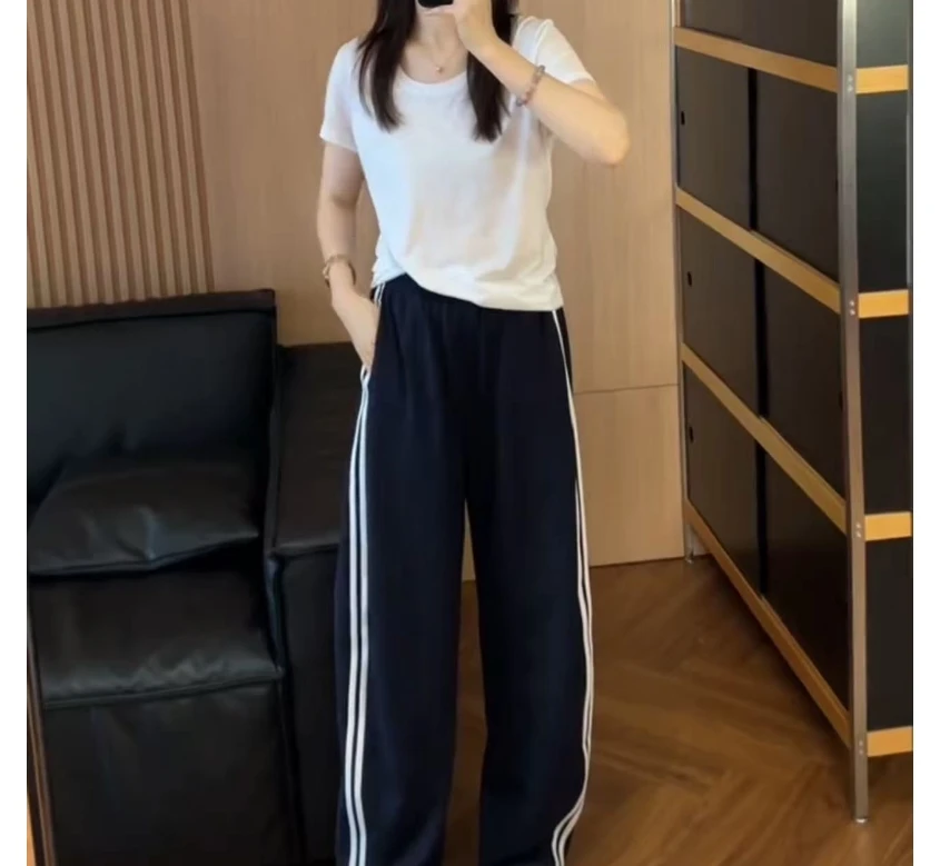 时尚潮流百搭精品女装zsx37243