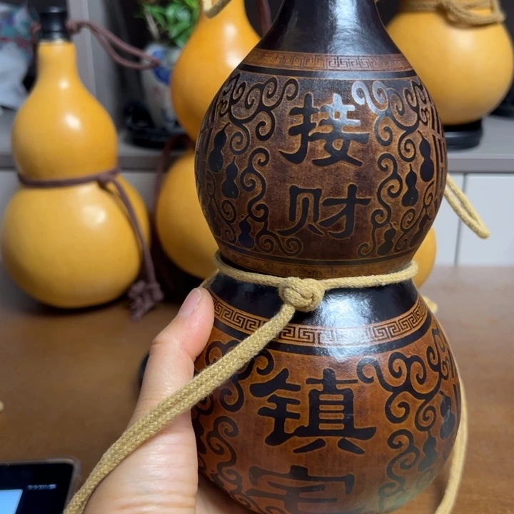 叶**语邮政邮政邮政邮政邮政