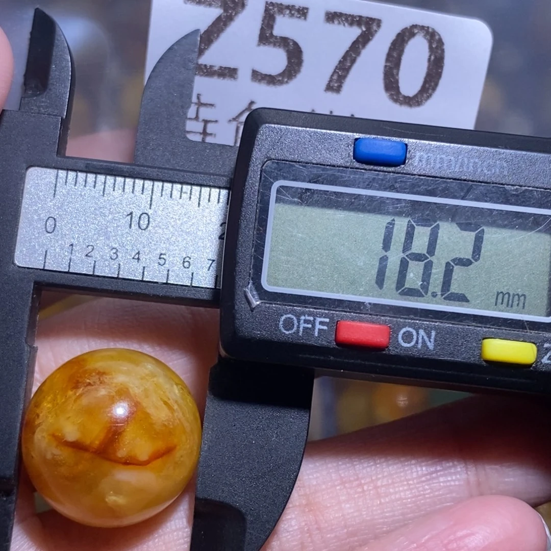 裸石琥珀未镶嵌未镶嵌琥珀蜜蜡裸石