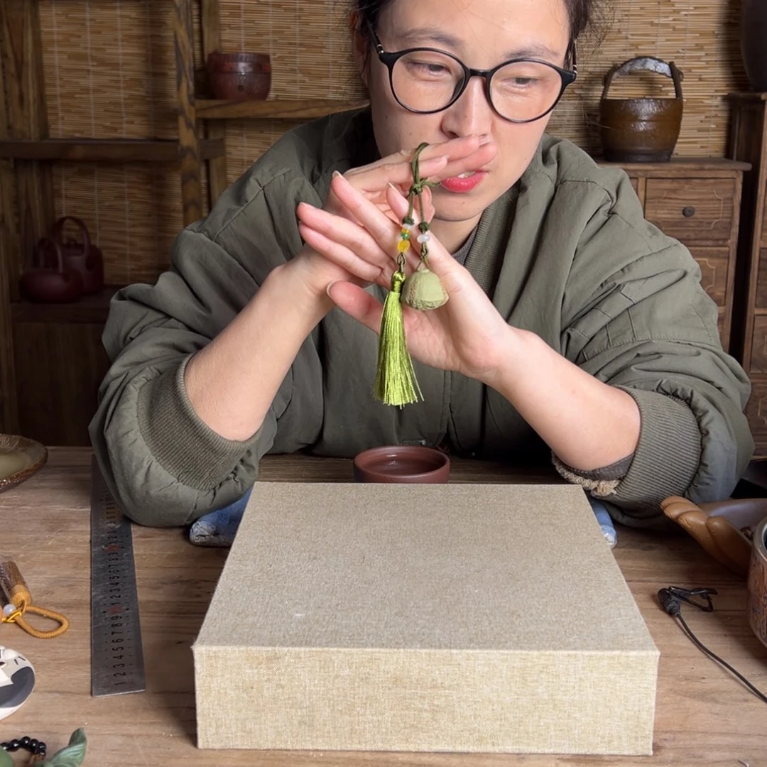 茶叶罐紫砂4066666666666666666