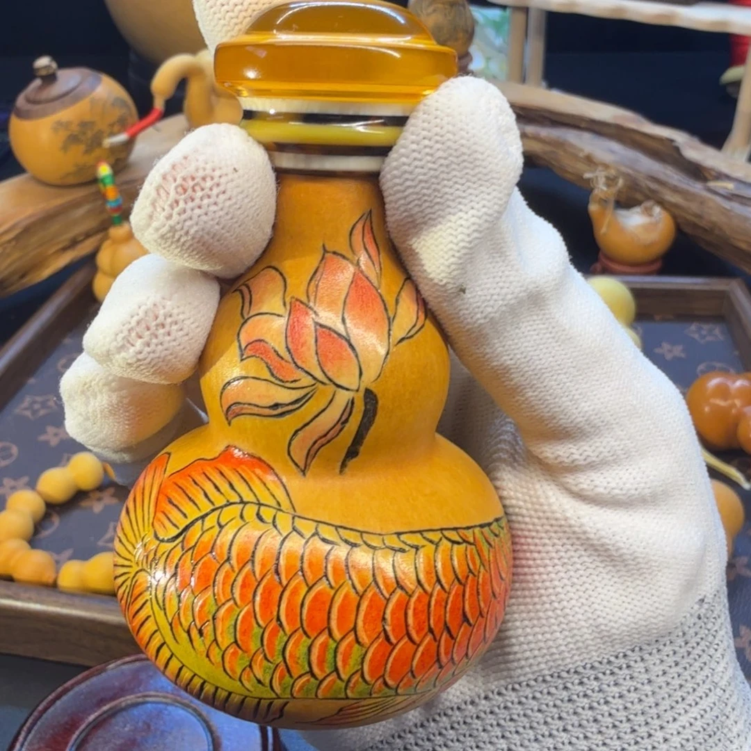 师***傅陶瓷葫芦葫芦葫芦葫芦