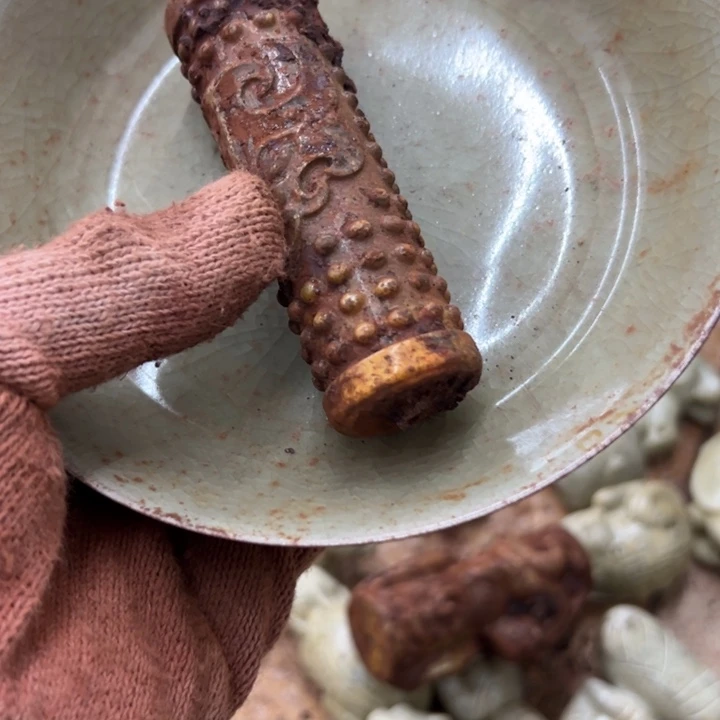 瓷器瓷器瓷器瓷器