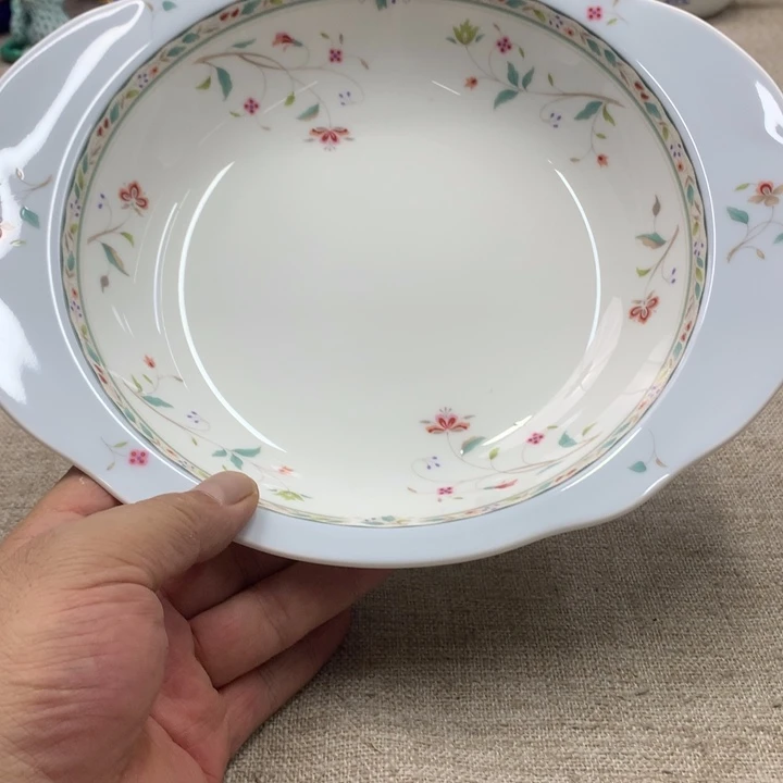 瓷片哈哈哈哈哈哈
