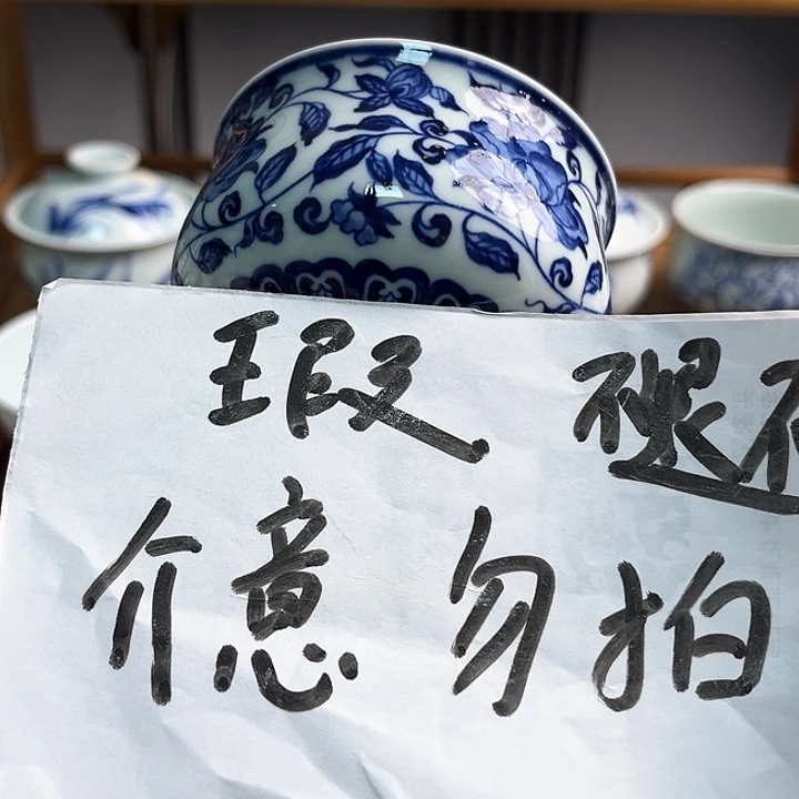 昂杯啊杯杯测杯杯杯测不****童