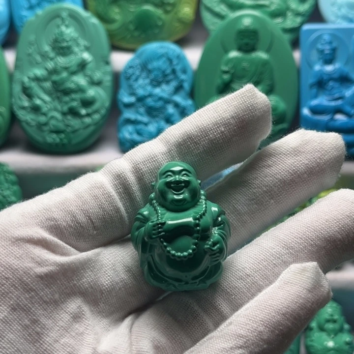 胡*行湖北十堰产地直销