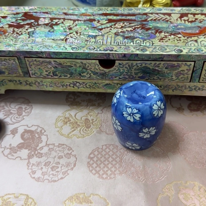 大漂亮啊啊啊啊啊