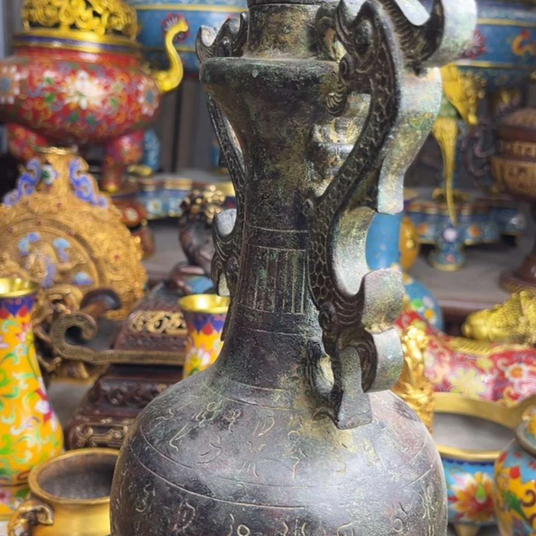 【闪购商品】杨1122223333333333344