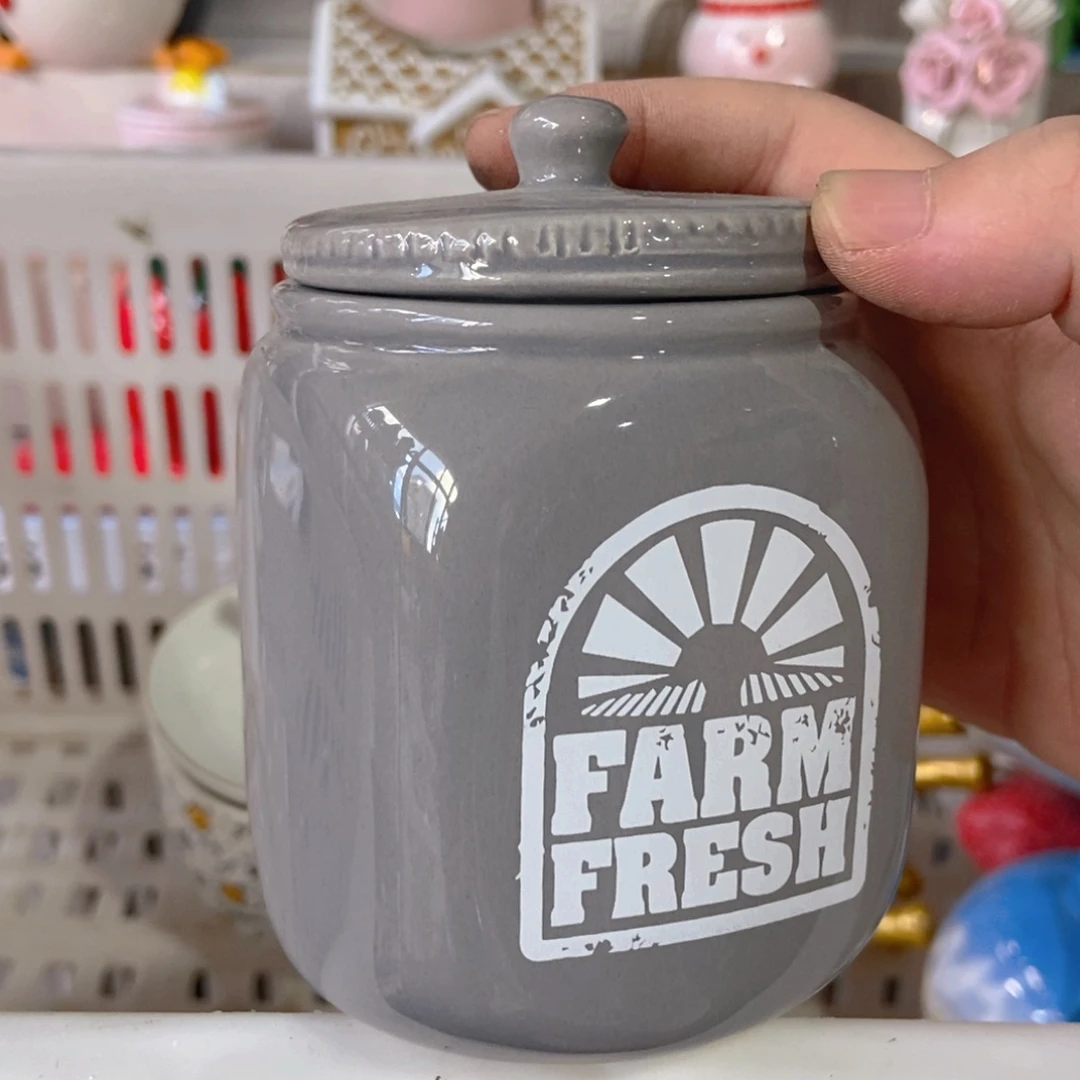 瑕疵陶瓷特卖～非偏远当天上午凑8米邮