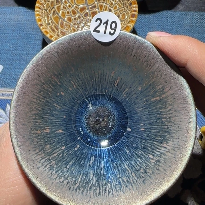 茶盏15米包邮，15米包邮