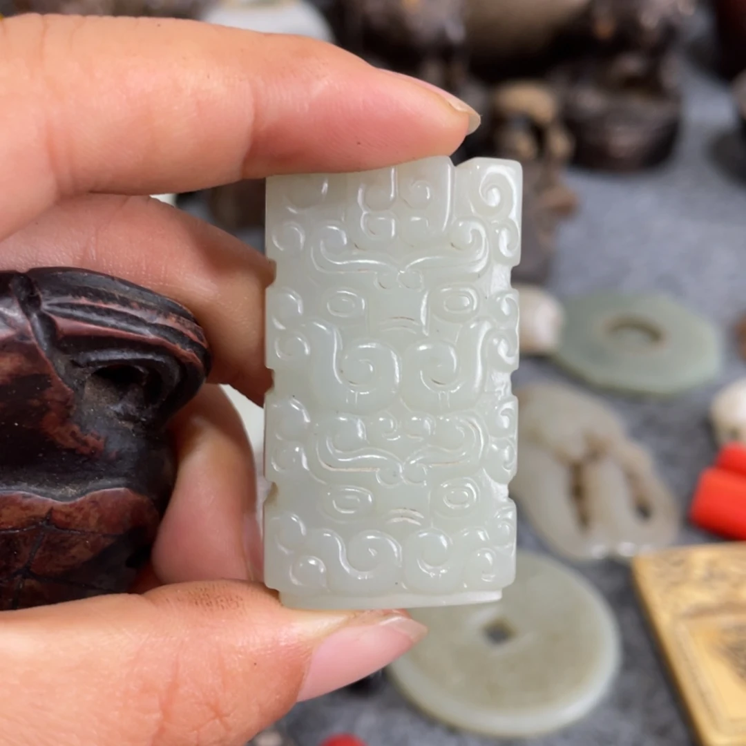 【闪购商品】石材追**美