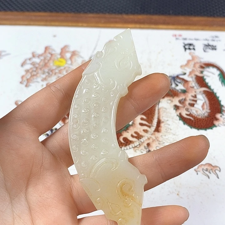 紫砂闪购商品,一图一物