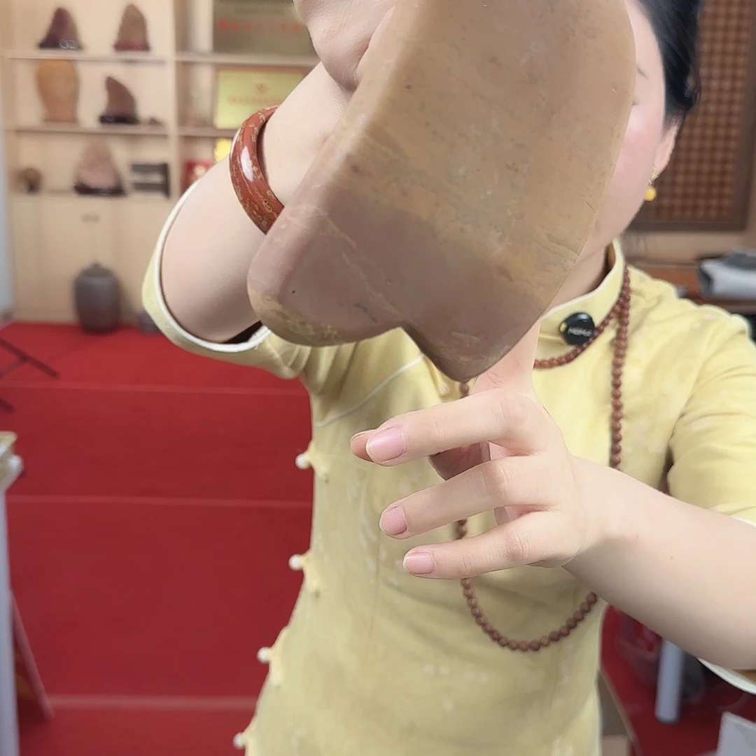 泗水砭石清仓 大厚板 热敷石