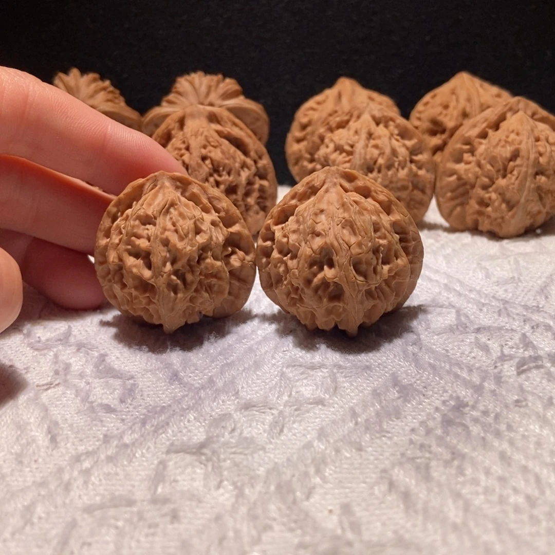 玩***儿极品苹果园，38+尺