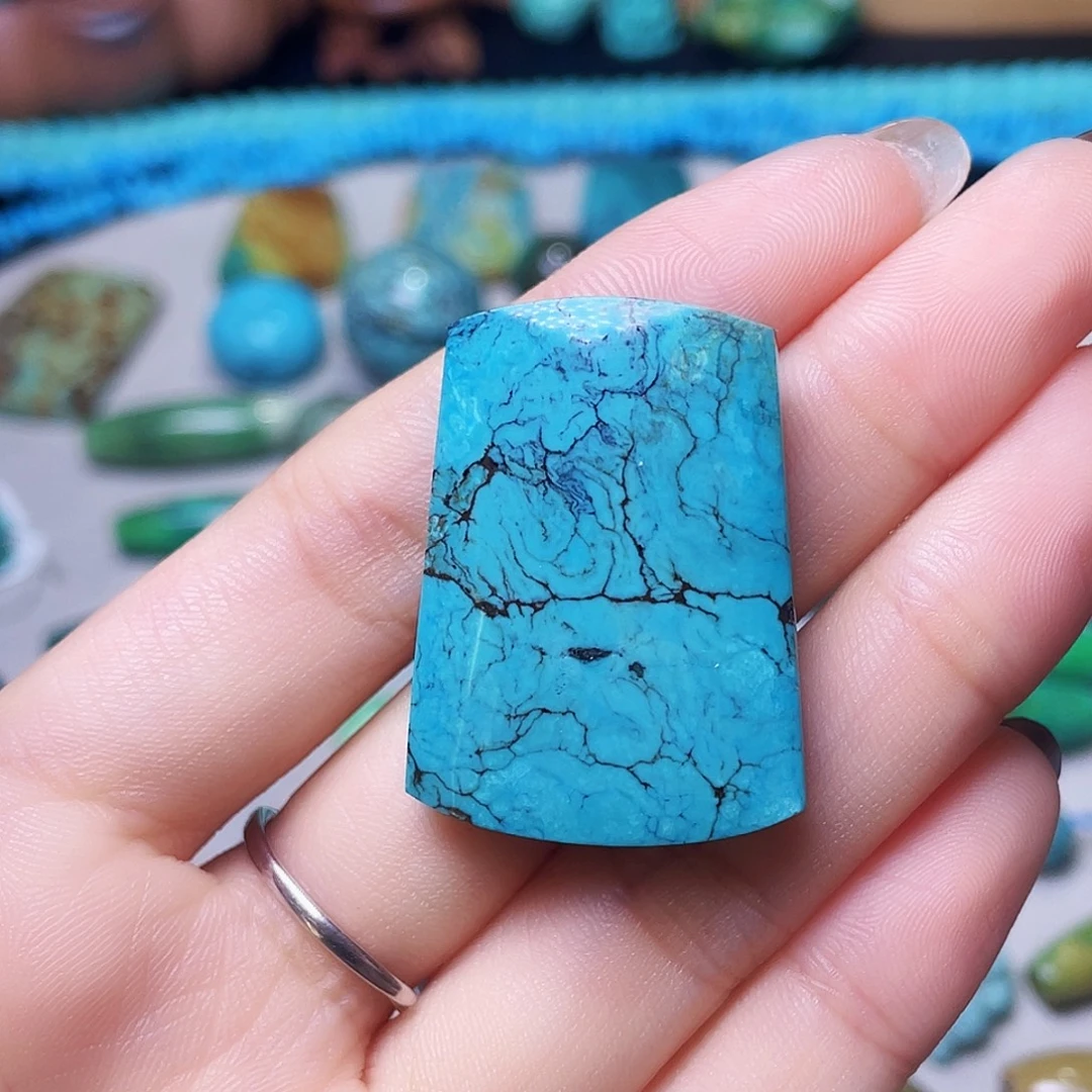 空竹粉丝专享十堰特色散珠