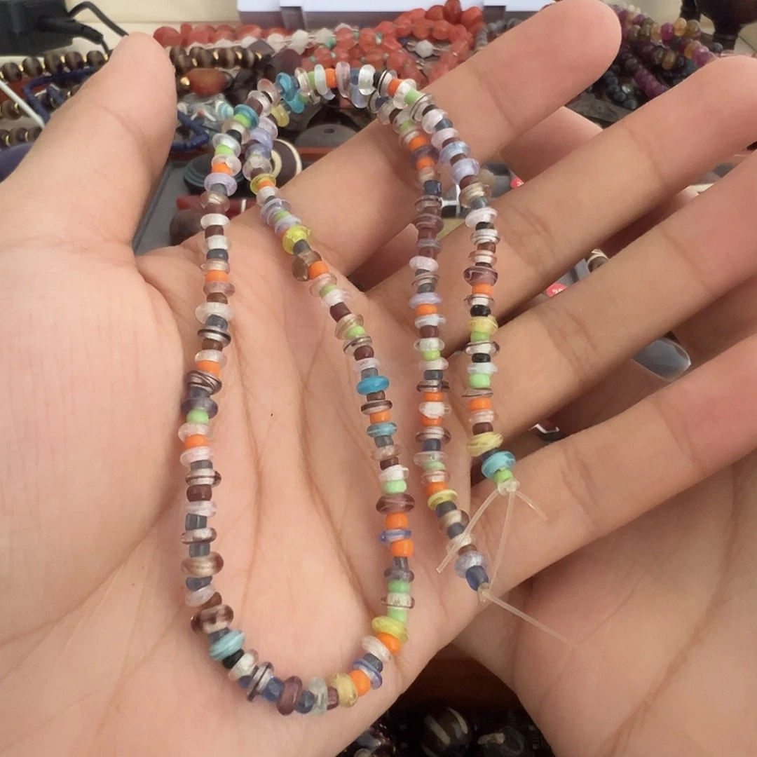 清***允花岗石铁合金感谢