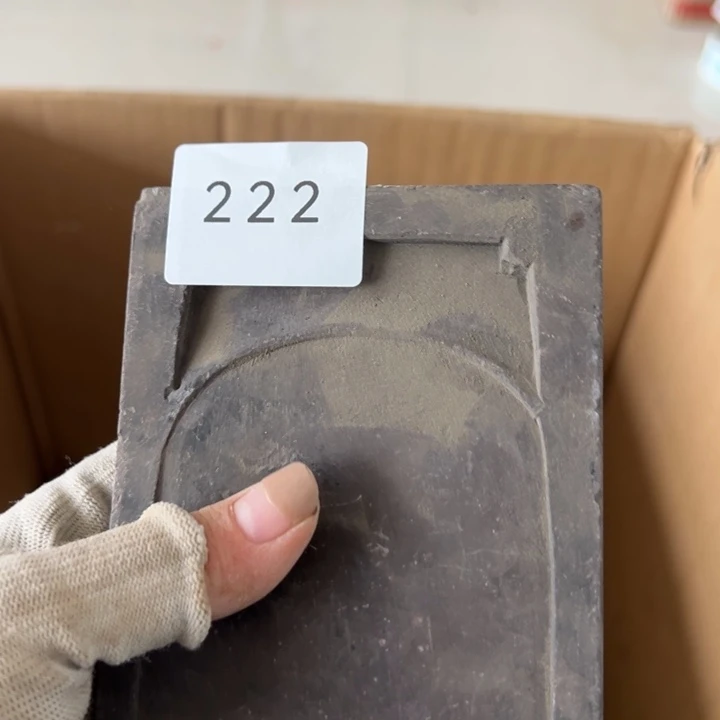 古****8工艺品摆件三222