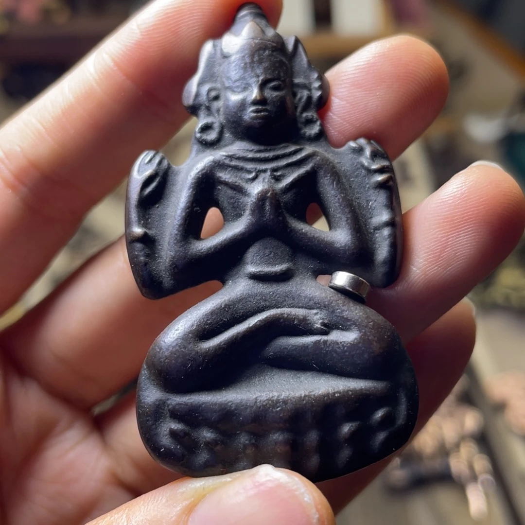 老铜福利福利福利福利