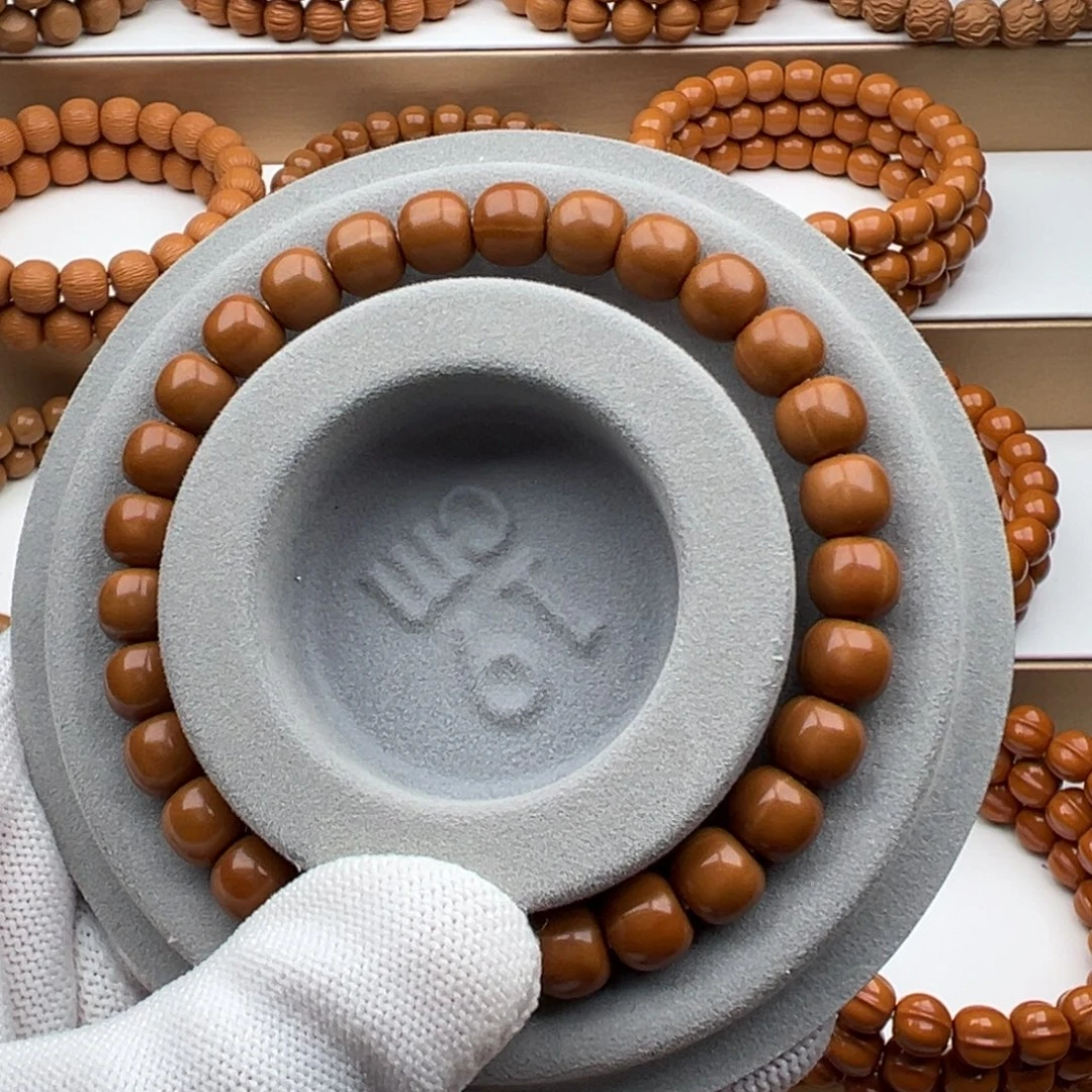 【***】核桃888888888888