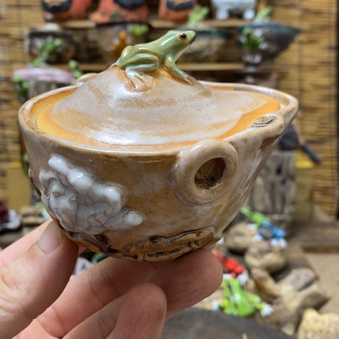 陶陶陶陶陶陶陶陶陶陶