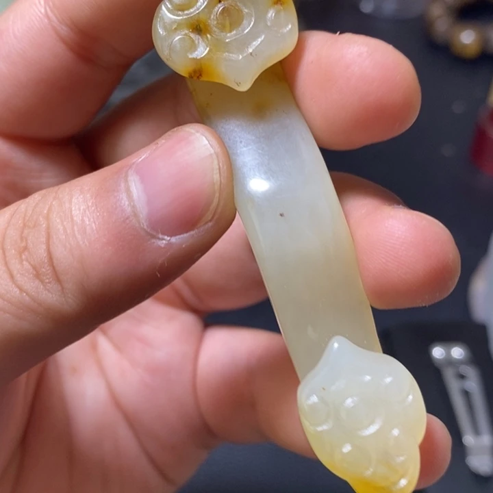 精品好物推荐分享