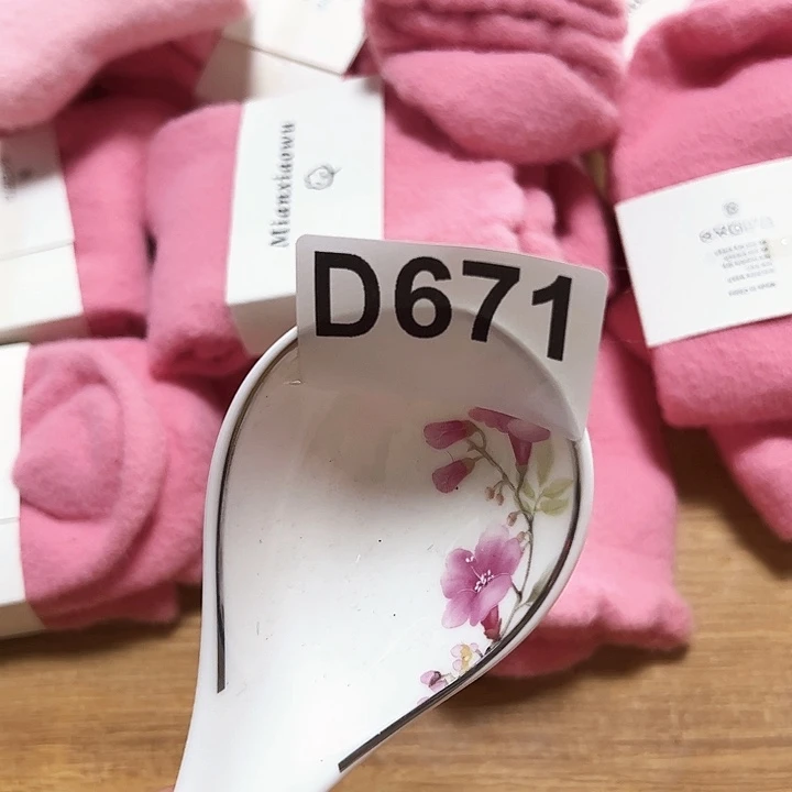 紫砂～～～～～紫砂～～～～发10双