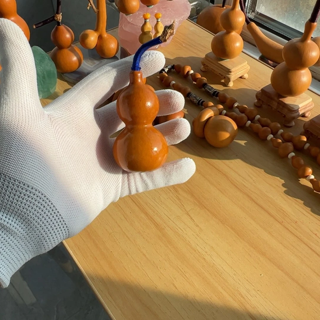 哈哈哈哈哈哈哈哈哈哈哈