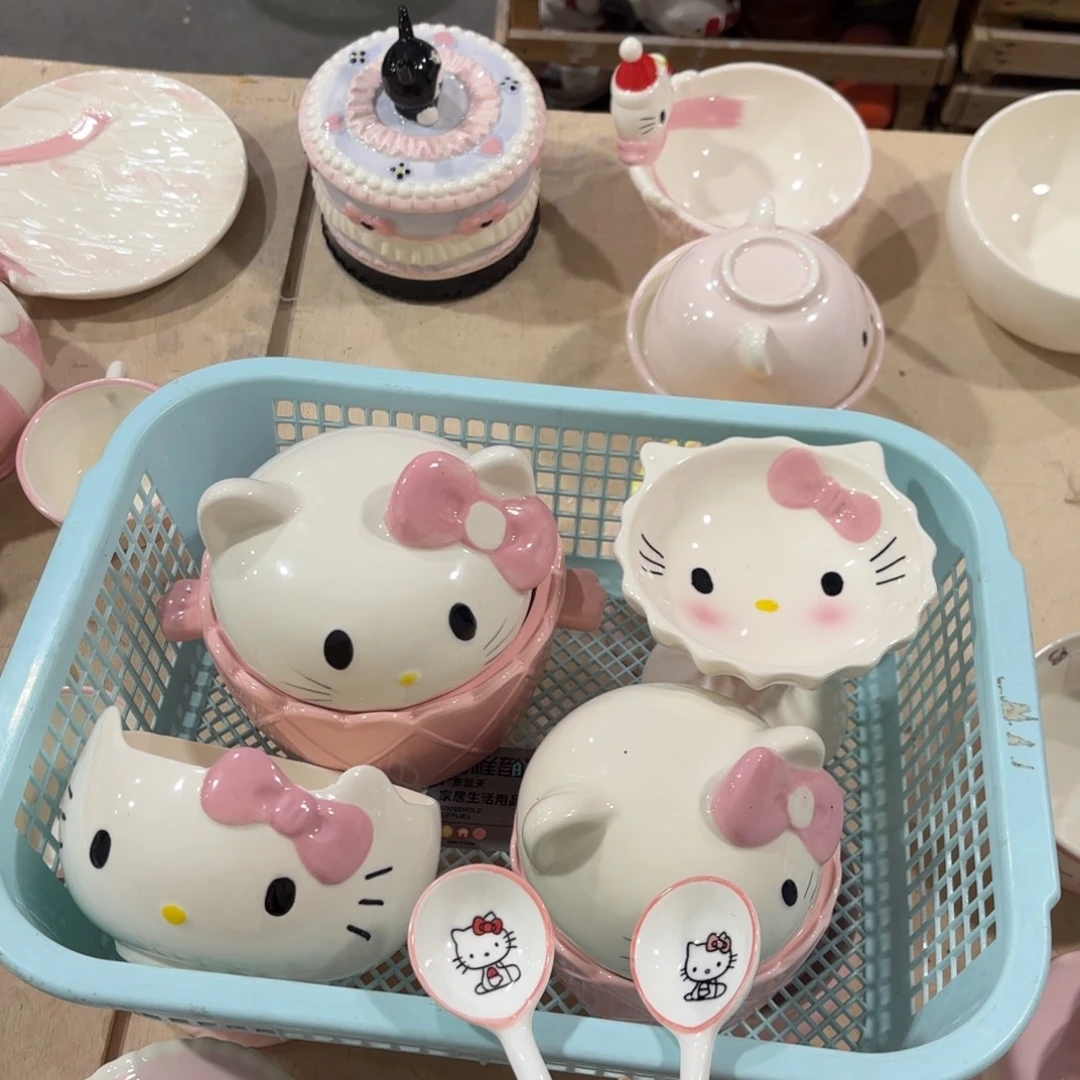 陶瓷艺术品的使用紫砂