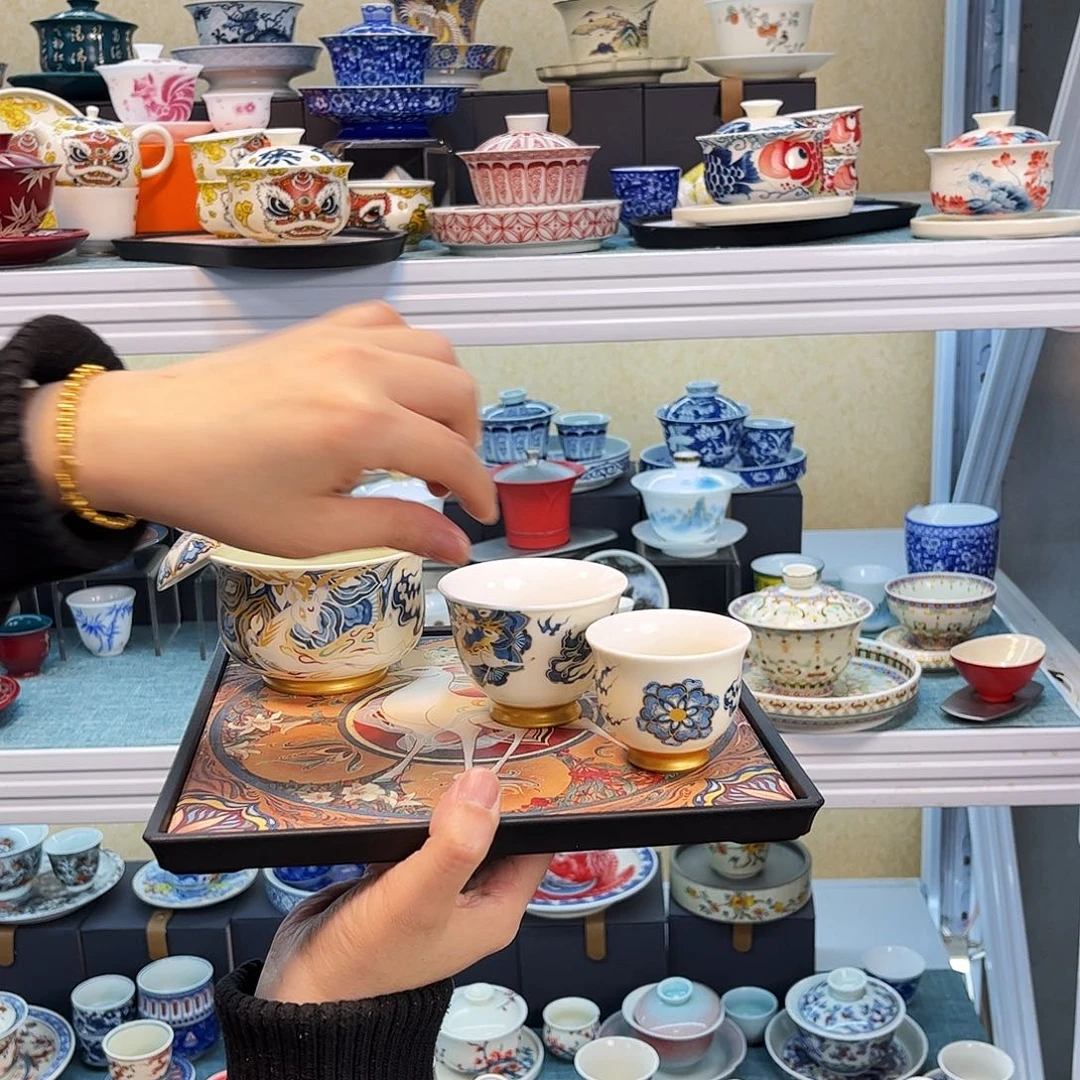 哈哈我真的好想你呀